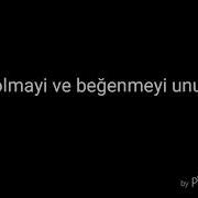 Melek Mosso Keklik Gibi Lyrics Sarki Sözleri