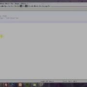 Hello World In Node Js In 3 Minutes