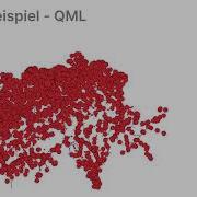 2021 Geostyler Mapfile Parser