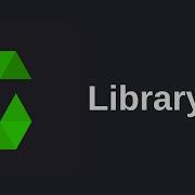 Learning Solidity 0 5 Library