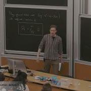 Jan Vonk Complex Multiplication Lecture 1