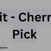 Git Cherry Pick