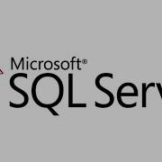 Mastering Joins In SQL How To Connect Data From Multiple Tables