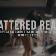 197 Media Shattered Realm Live At Overcome Fest 2024