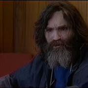 Charles Manson S Epic Question Higher Quality