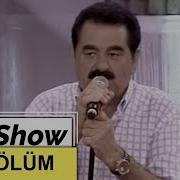 Gülben Ergen Didem İbo Show 23 Bölüm 2 Kısım Bodrum