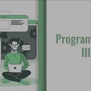 7 Conceptos Principales Sobre Loopback 4