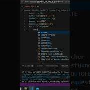 Can You Really Make This Python Turtle Graphics Shorts Cyberwarriorsap Python