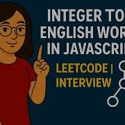 Convert Numbers To Words In JavaScript A Comprehensive Guide