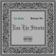 Run The Streets