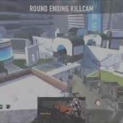 AW Private Match FFA Edit