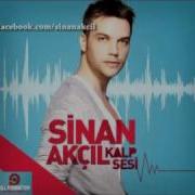 Sinan Akçıl Feat Hande Yener Atma HQ
