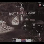 Fight Back My Best Modern Warfare Sniping Montage