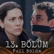 Annem Ankara 13 Bölüm