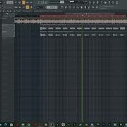 Daft Punk Beyond Vocoder Test