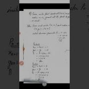 Bresenham S Circle Drawing Algorithm