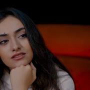 AYTEN RASUL AXŞAMLAR AKŞAMLAR Sana Bir Daha Dönmeyecem
