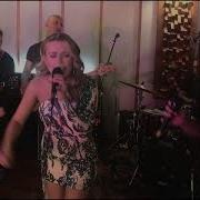 P Y T PRETTY YOUNG THING MICHAEL JACKSON Cover By The HSCC