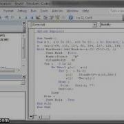 Excel How To Run VBA Code