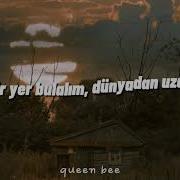 Dünyadan Uzak Pinhani Lyrics