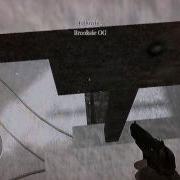 CoD 2 OUT OF MAP Tutorial
