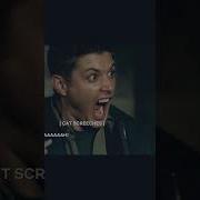 Dean Gets Scared By A Cat In A Locker S4 Ep6 Yellow Fever Supernatural Deanwinchester