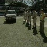 John Williamson True Blue Steve Irwin Special