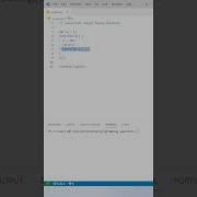 Javascript Output Questions Javascript Output Based Interview Questions Shorts Youtubeshorts
