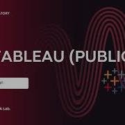 QMIPA Quick MasterClass 1 Data Visualization