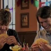 SNL Taco Town