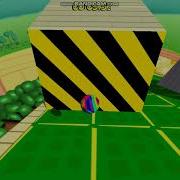 MARBLE BLAST GOLD Random Levels 2