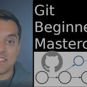 Git Beginner Masterclass