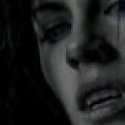 Underworld Haunted