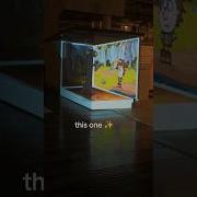 Help How Do I Do This In 3d Toothless Aftereffects Opticalillusion Projectionmapping Projector