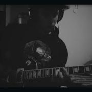 Pera Milat Söyleyin Ona Solo Cover