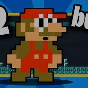All Levels Are 1 2 But