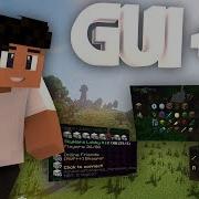 Gui Plus Plugin