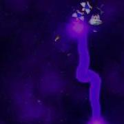 Chicken Invaders 4 Ultimate Omelette Return To The Milky Way Waves 101 110