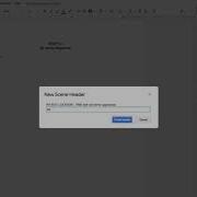 Screenplay Formatter