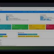 Mobile Application Security TryHackMe WalkThrough