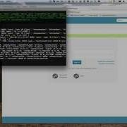 OpenProject Getting Started Writing An Auth Plugin