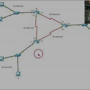 Setting A Loopbck Interface And Ip Address