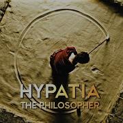 Hypatia The Philosopher