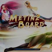 2026 Metin2Board 7x Damage Hilesi 7x Hack Mt2 Pvp Hack