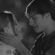 Ece Mumay Affet Medcezir