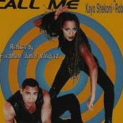 Call Me Le Click 1997