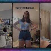 Not Saying I Love You Back To My Girlfriend To See Her Reaction TikTok Compilation 36