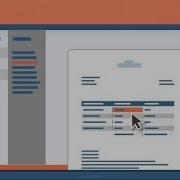 Real Time Intelligent Document Processing In Action