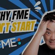Running Post Install SQL Scripts For External PostgreSQL FME Flow Deployment Ep 04
