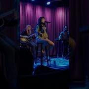 Halsey Graveyard Live At The Grammy Museum